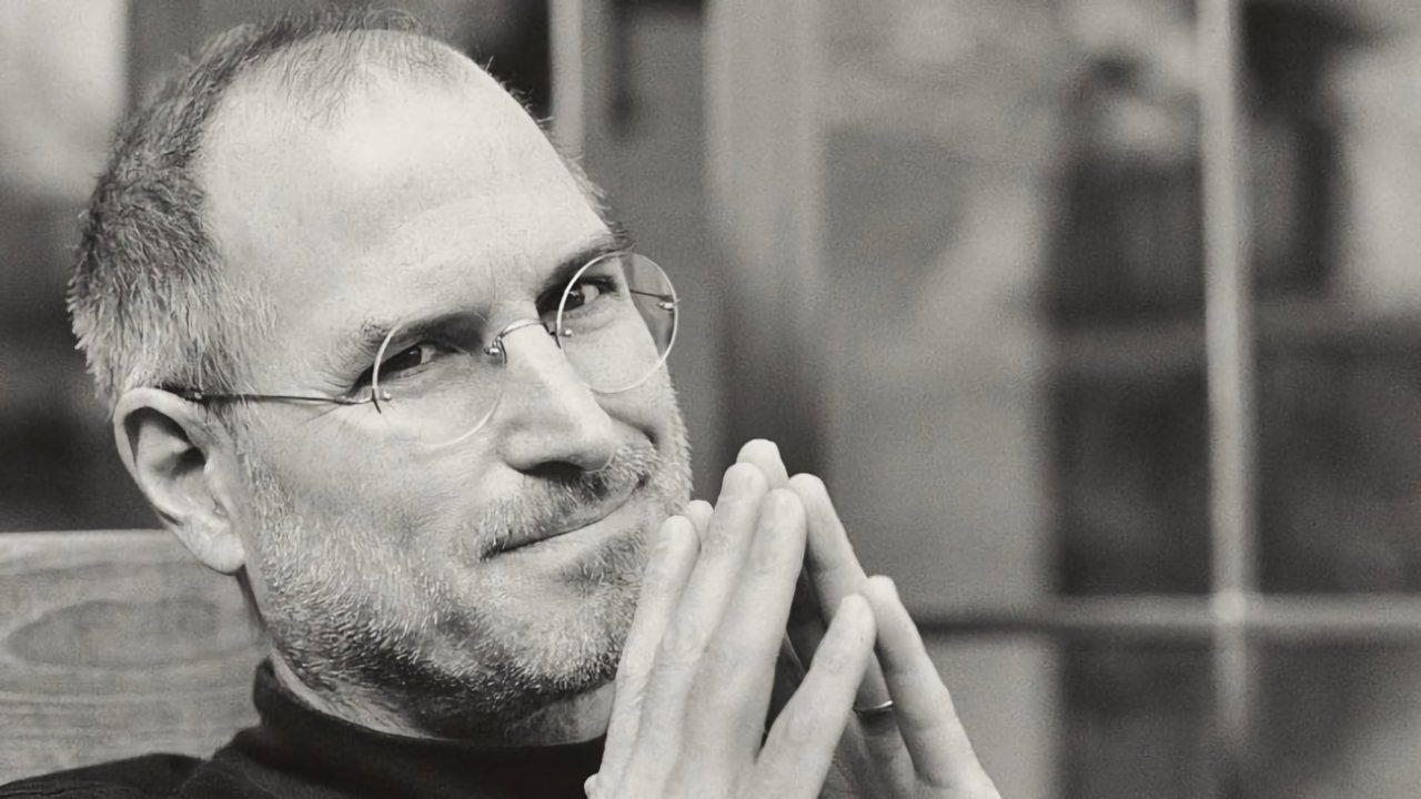 Steve Jobs Neden Öldü?