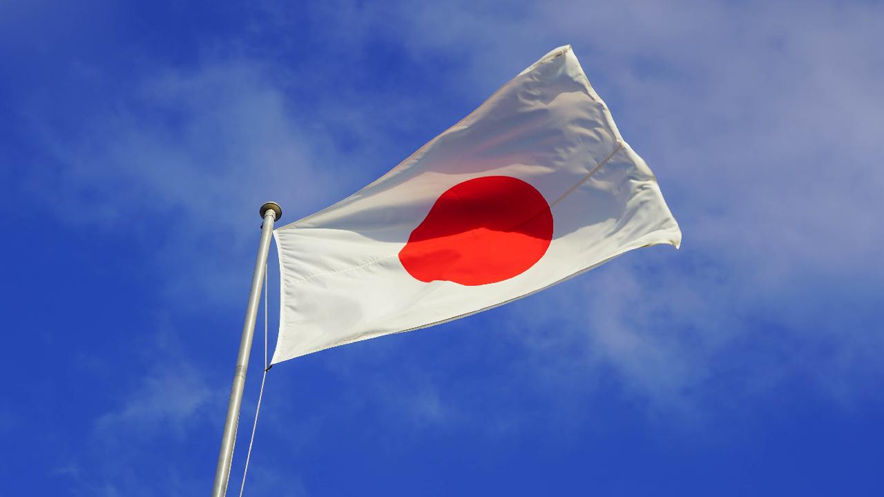 Japonya zengin ve gelişmiş bir ülke kabul edilebilir mi neden?
