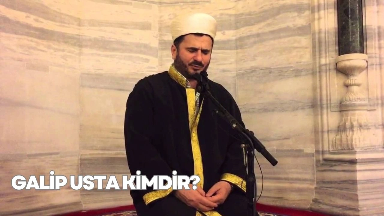 Fatih Camii İmamı Neden Saldırıya Uğradı?