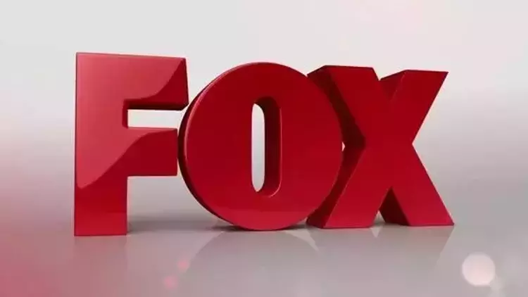 FOX Neden NOW Oldu? FOX TV Adı Neden Değişti?