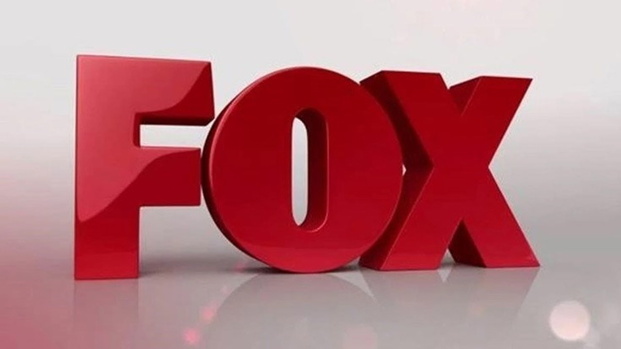 FOX TV'nin logo değişikliği ve isim değişikliği gündemde: Satıldı mı?