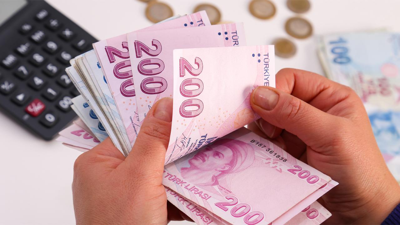 Türkiye'de en çok hangi meslekler para kazandırıyor?