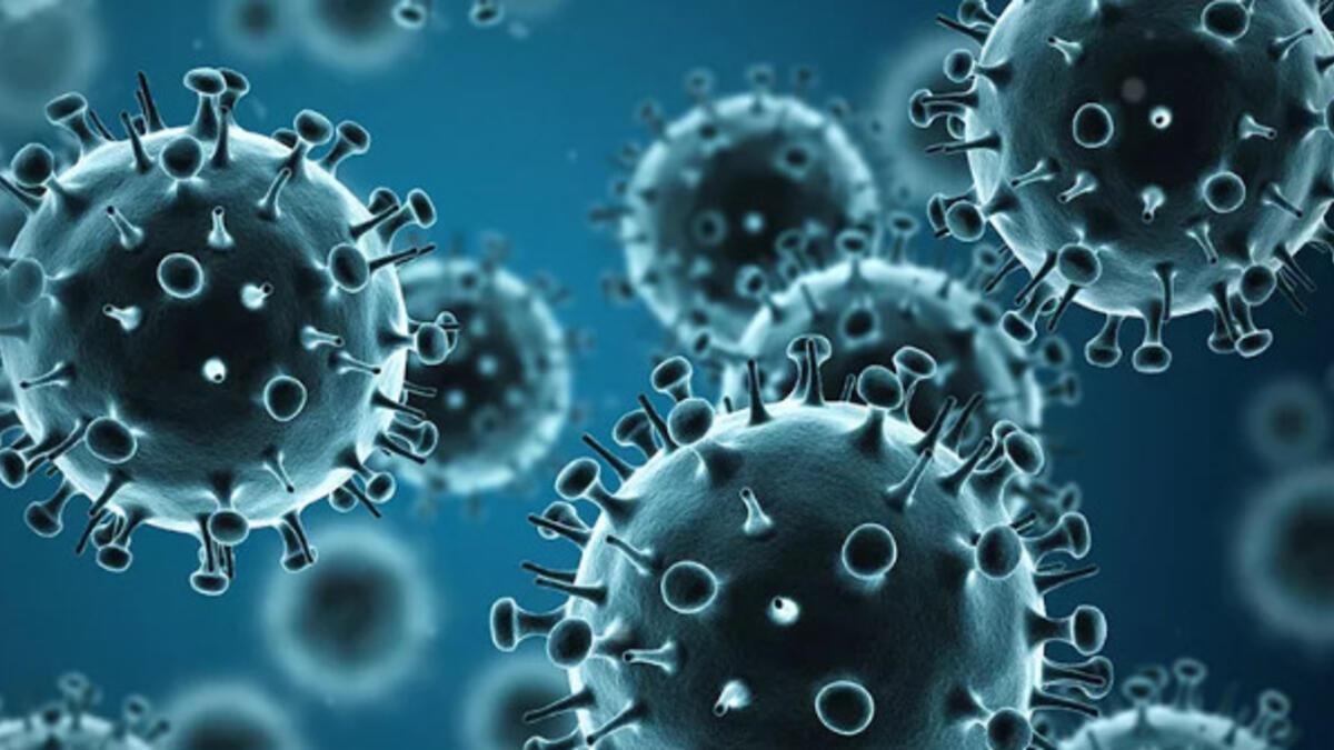 İnfluenza nedir ve belirtileri nelerdir? Bilmeniz gerekenler