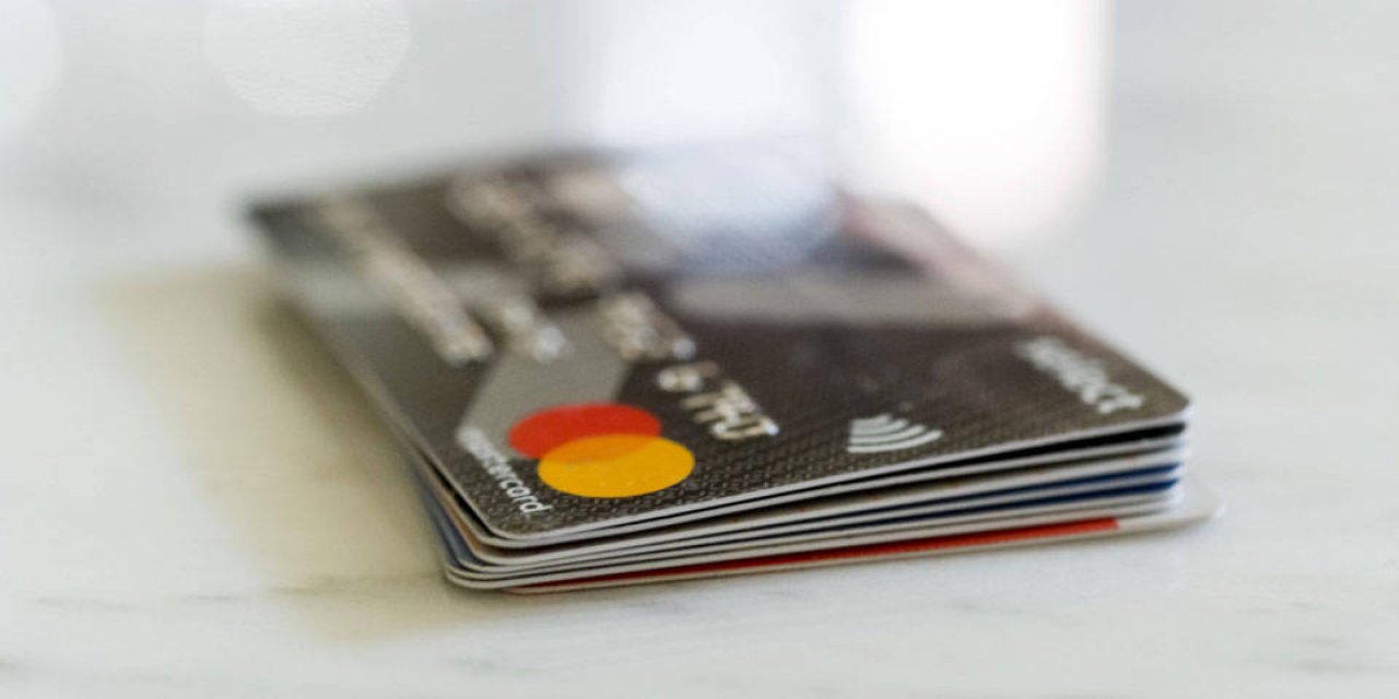 Kredi kartınız her an kapanabilir… Bankalar harekete geçti…