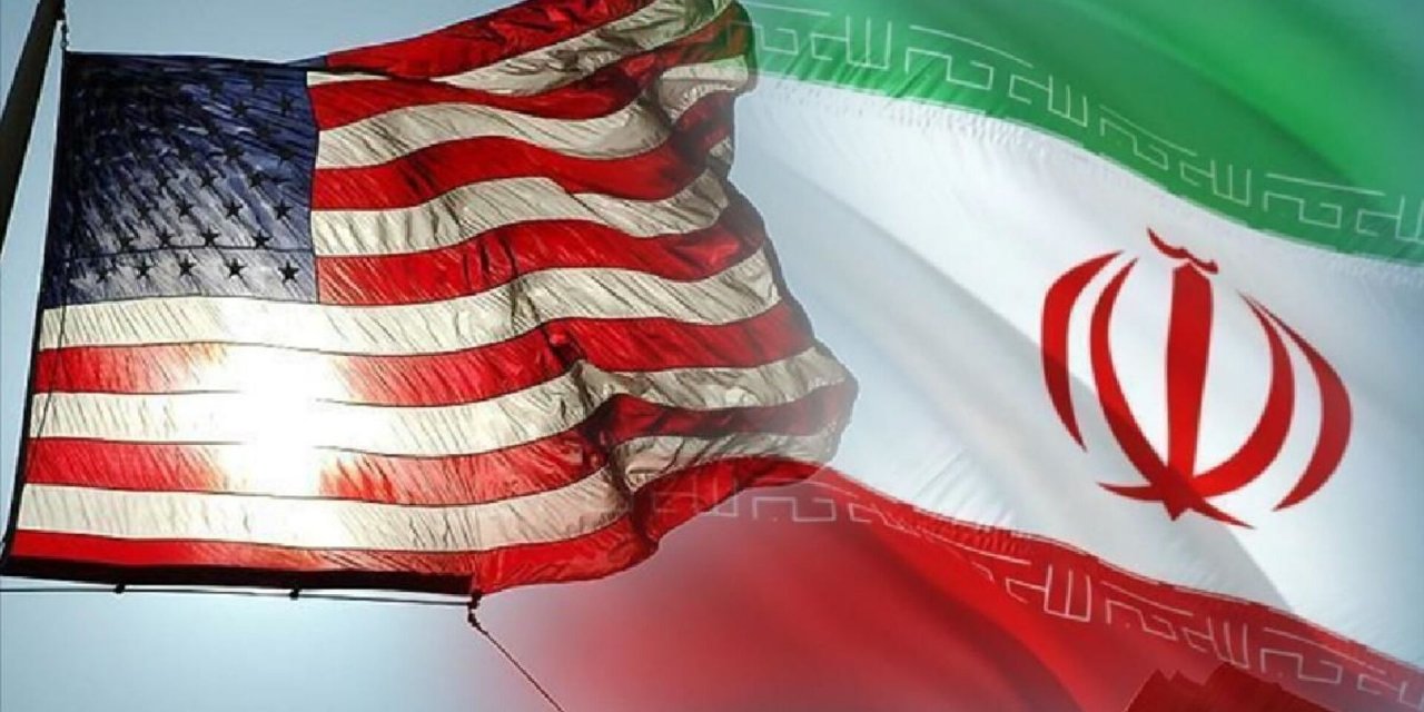 ABD-İran savaşı mı başlıyor? Amerika Birleşik Devletleri İran'a saldırır mı?