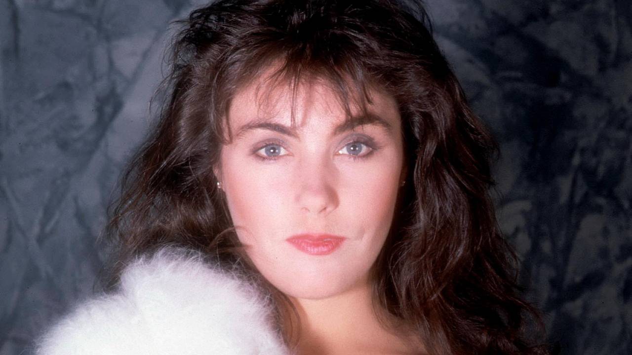 Laura Branigan Neden Öldü?