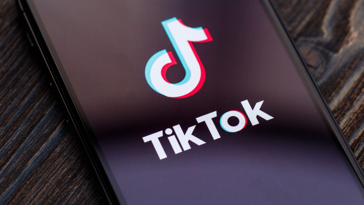 Şerife Çelik TikTok Hesabı Nedir? Videoları İzle!