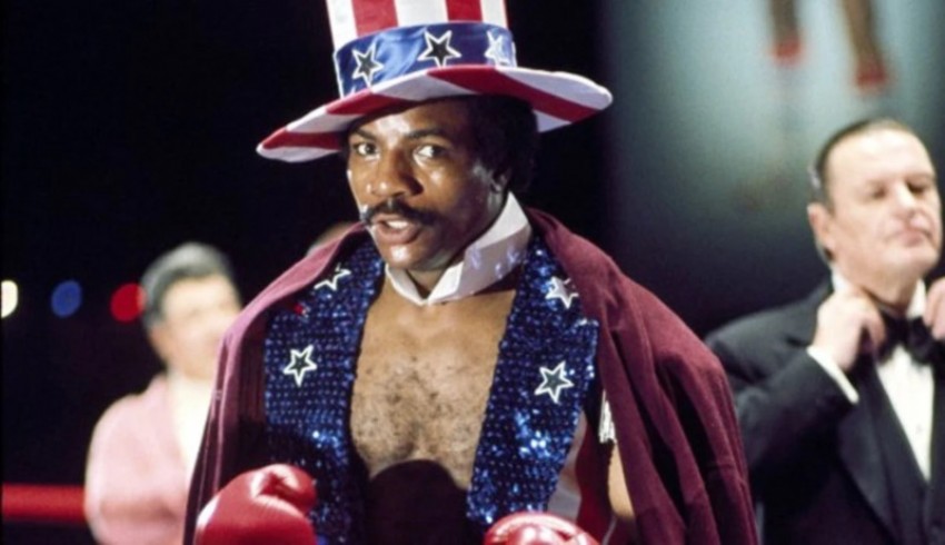 Carl Weathers Kimdir, Neden Öldü?