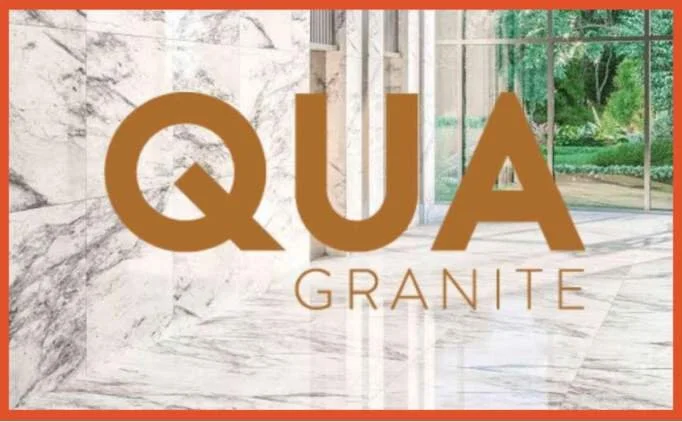 QUA Granite (QUAGR) Hisse Neden Düşüyor? 2024