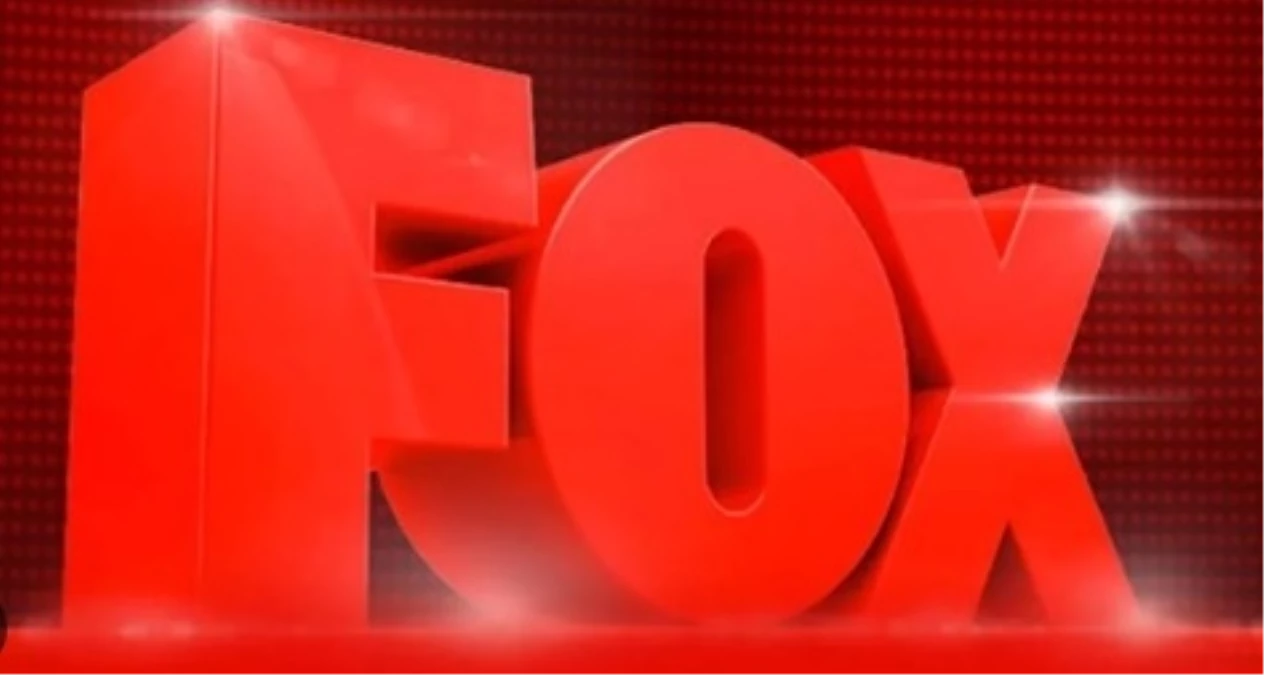 FOX TV İnternet Sitesi Neden Açılmıyor? Kapandı mı?