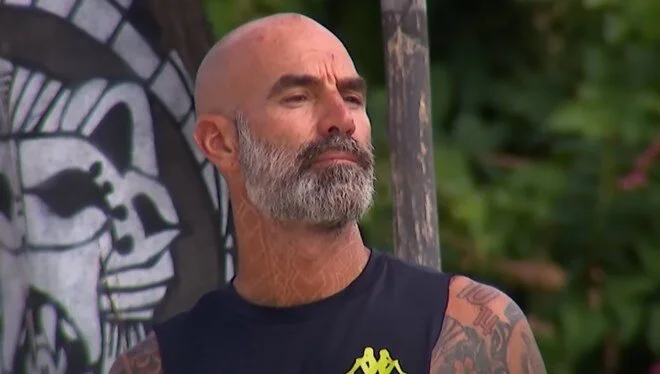 Survivor Bozok Kimdir?