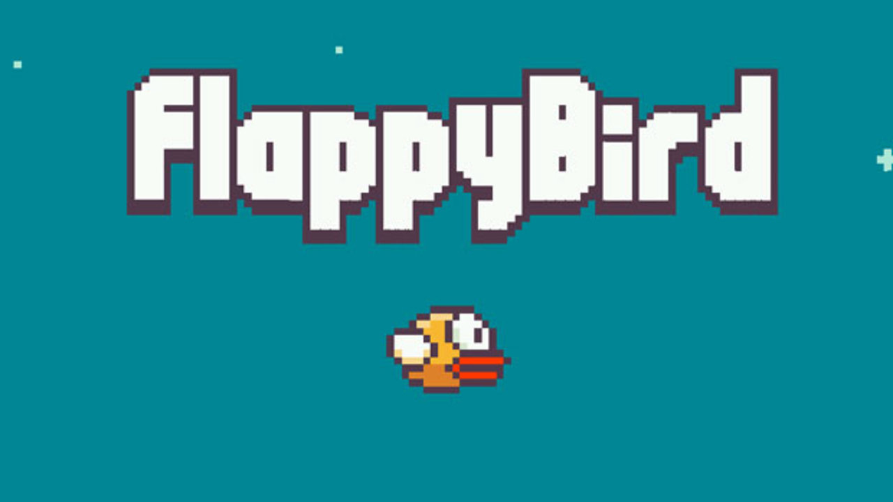 Blappy Bird Neden Kaldırıldı?