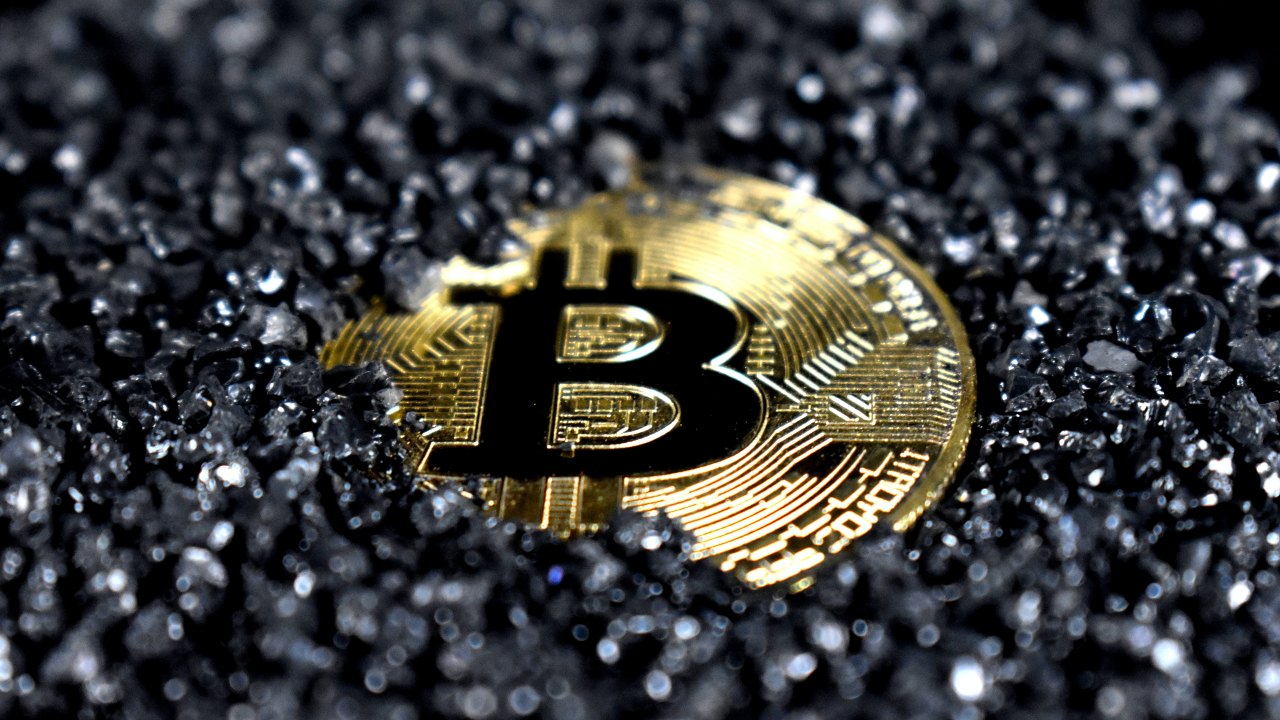 Bitcoin Neden Yükseliyor? 9 Şubat