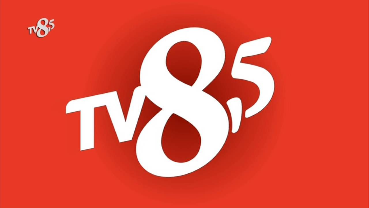 TV 8,5 Neden Şifreli Oldu? 2024 TV8.5 Frekans Bilgileri