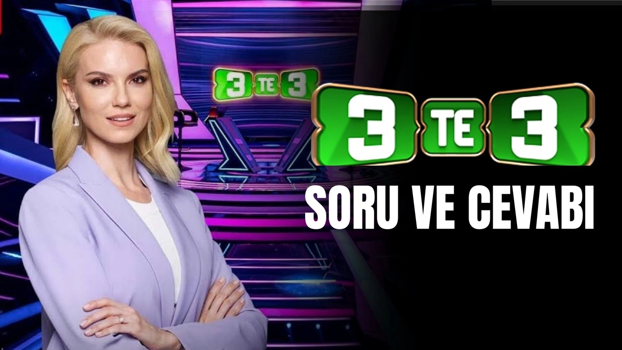 3'te 3 Kenneth Parks suçsuz bulunma sebebi nedir?