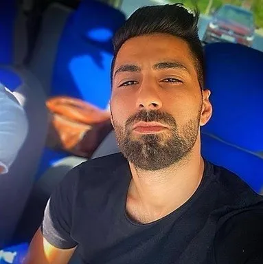 Masaj Salonunda Gerçekleşen Fuhuş Operasyonunda YouTuber Tutuklandı!