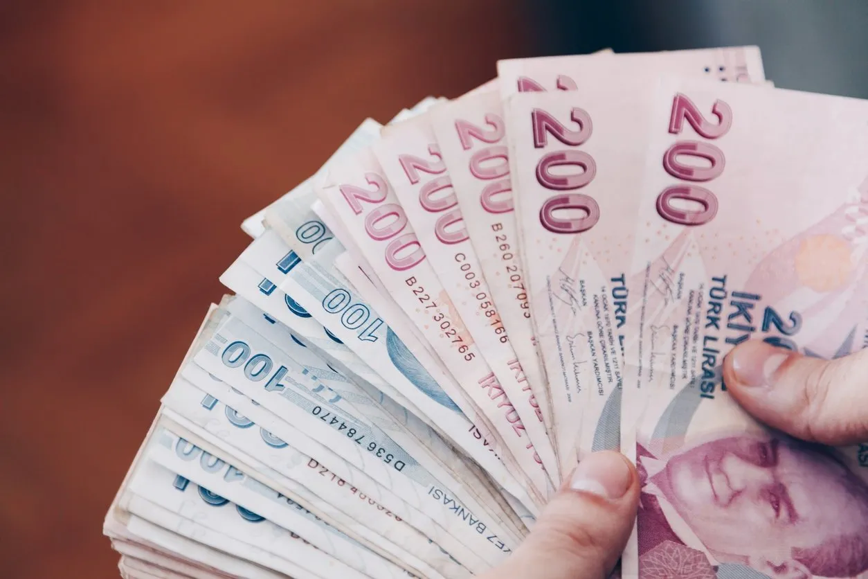 Ziraat Bankası Kartı Sahiplerine Müjde! Alışverişlerde 300 TL İndirim