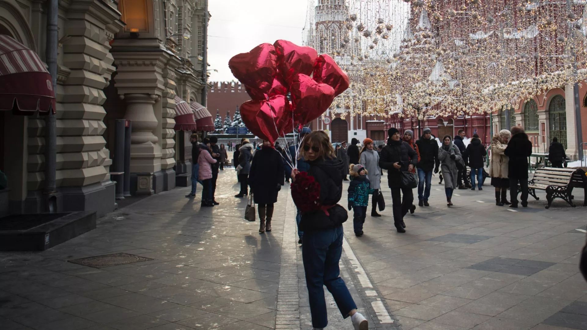 Papaz Valentine Neden Öldü?