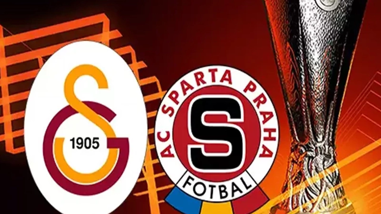 Sparta Prag 12 Galatasaray 0 gerçek mi? Sparta Prag Galatasaray 12-0’lık maç doğru mu, Sparta Prag 12 GS 0 ne zaman?