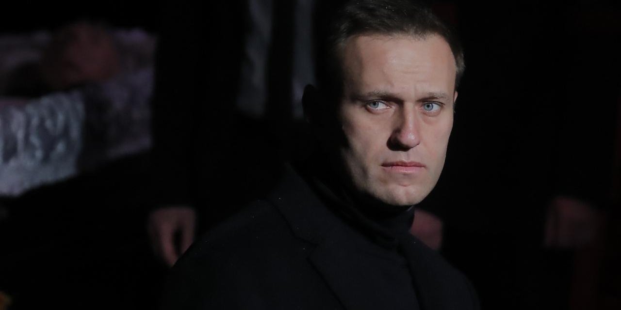 Aleksey Navalny kimdir? Neden hayatını kaybetti? Ölüm nedeni nedir?