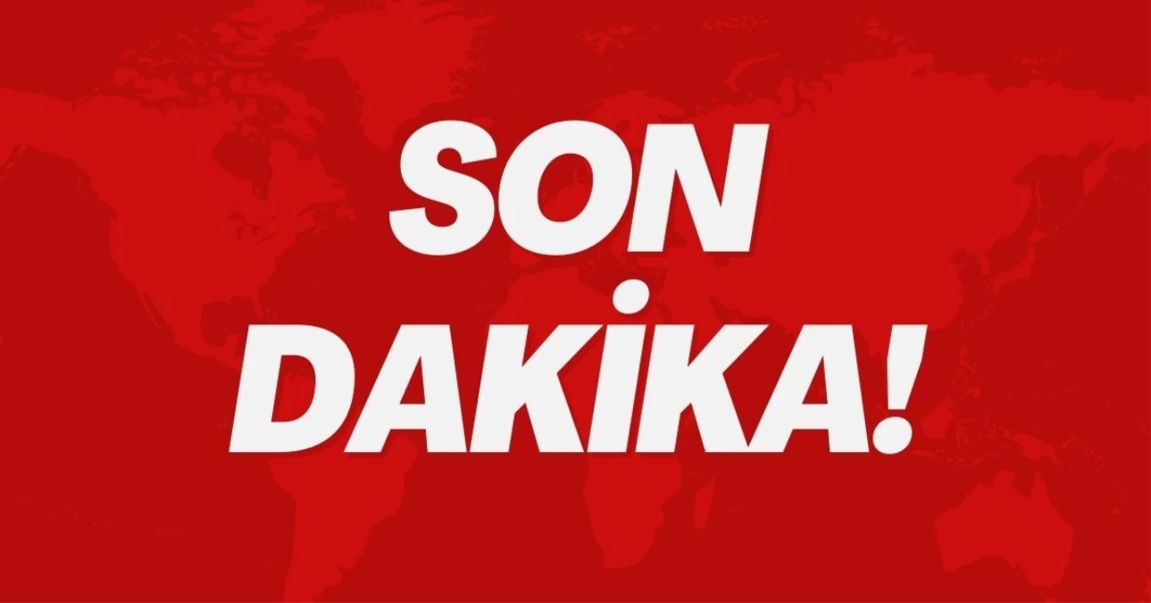 LİMAK ÇİMENTO HALKA ARZ SONUÇLARI AÇIKLANDI MI? LİMAK kimin? LİMAK katılım endeksine uygun mu?