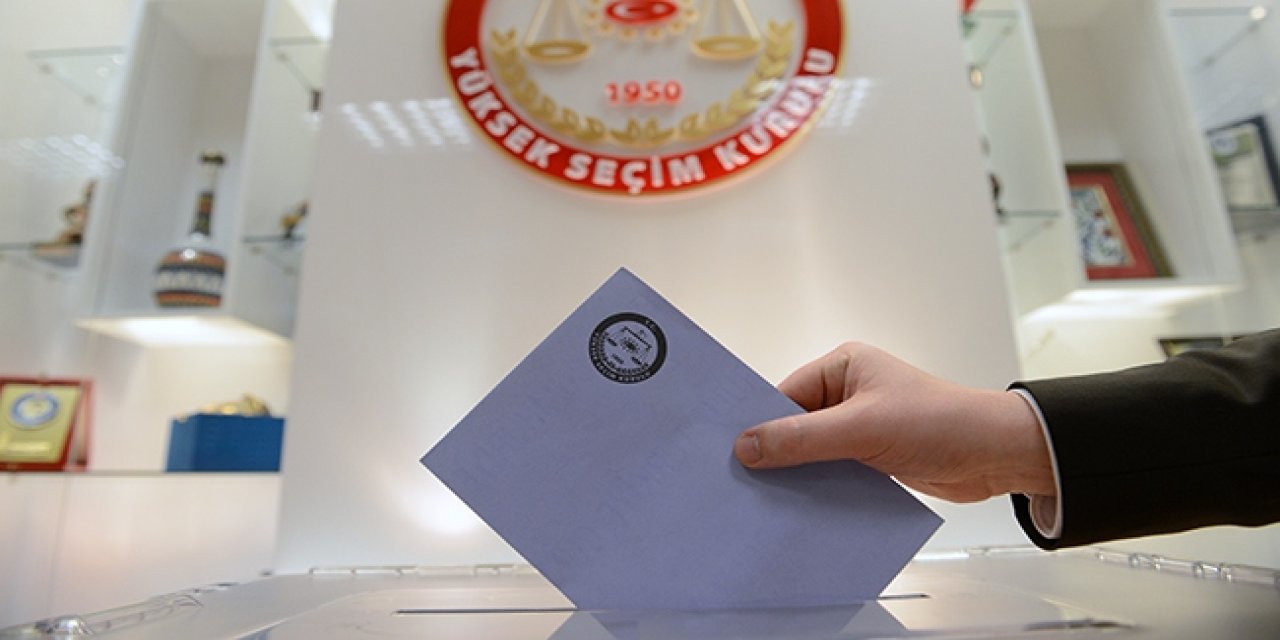 Ağrı AK Parti’de resmi başvuru yapıldı! Meclis Üyesi Adayları belirlendi