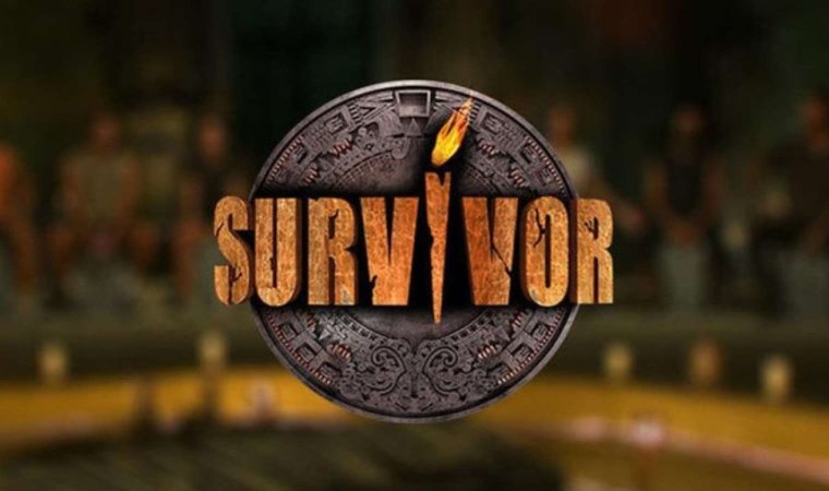 Survivor heyecanı devam ediyor!  19 Şubat Pazartesi hangi takım kazandı?
