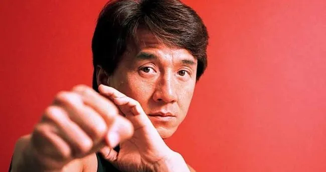 Jackie Chan öldü mü?