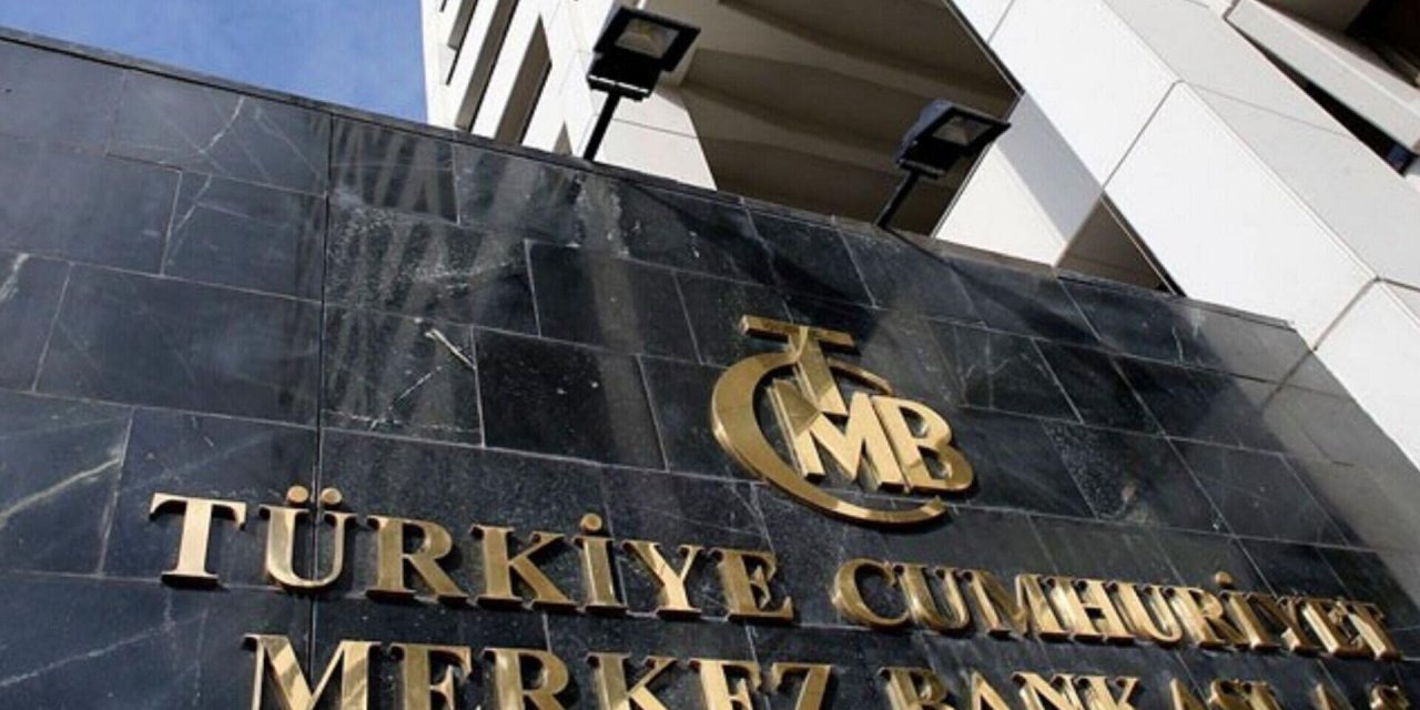 Merkez Bankası’nın rezervleri ne kadar?