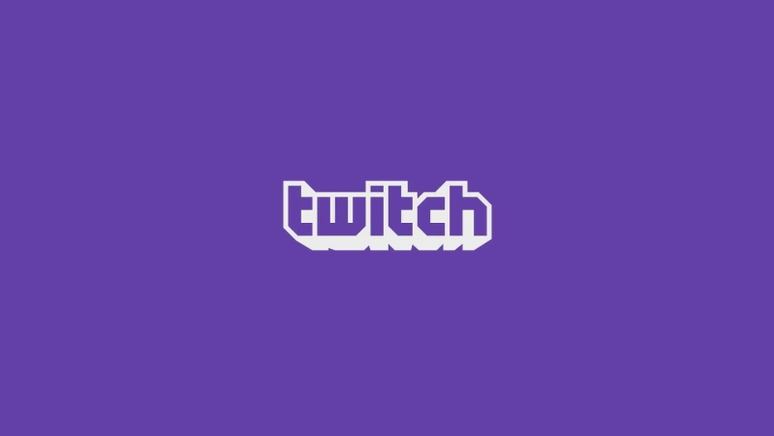 Twitch neden kapandı? Twitch neden açılmıyor?