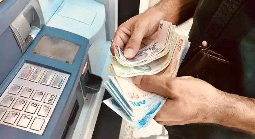 Emekliler İçin Son Uyarı: Yüksek Promosyonlarda Son Gün 29 Şubat!