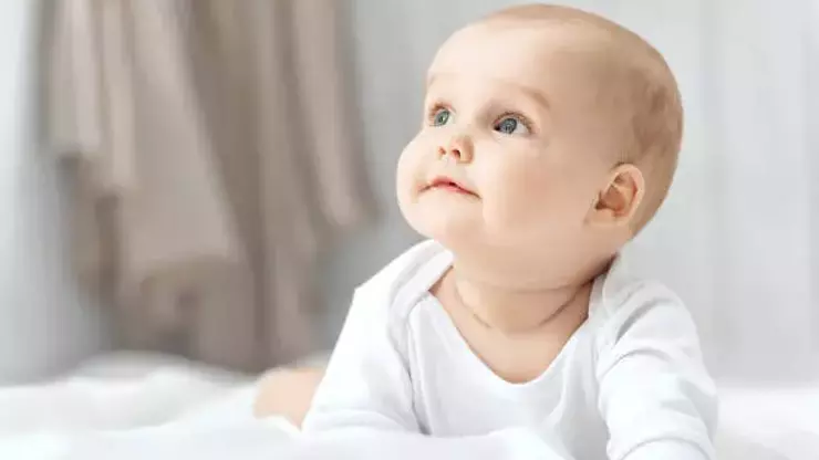 Rüyada kız bebek görmek ne anlama gelir?