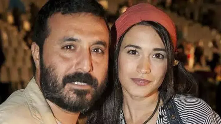 Ecem Özkaya-Mustafa Üstündağ Ayrılma Sebebi, Neden Ayrıldı?
