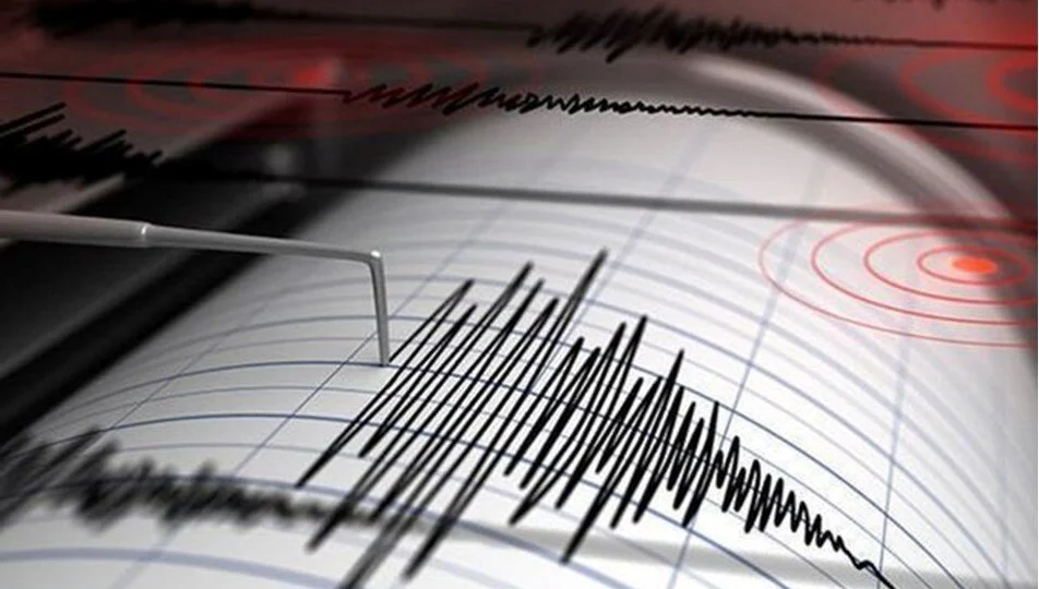 Bursa’da Gerçekleşen 21 Deprem Korkuttu!