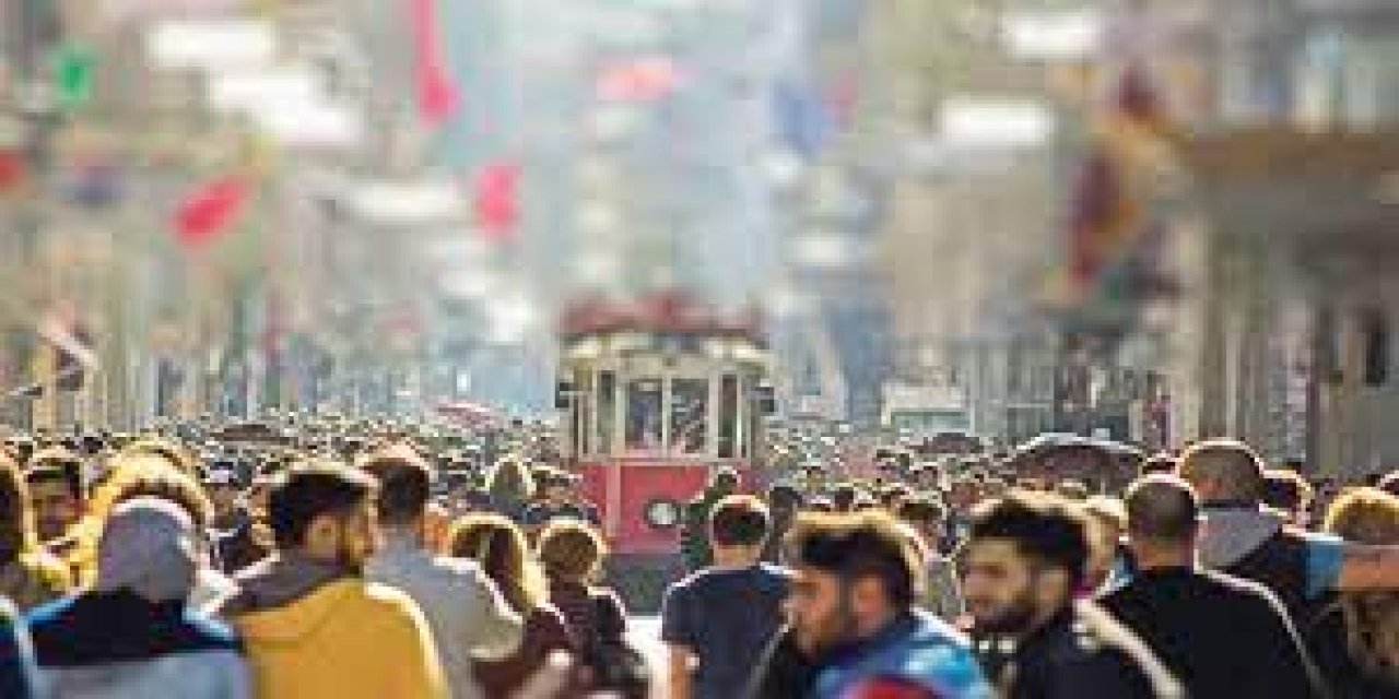 İstanbul’da kaç Ağrılı yaşıyor? Ağrılılar İstanbul’a neden göç ediyor?
