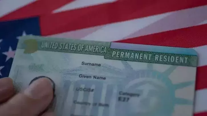 Green Card sonuçları açıklandı mı? Ne zaman açıklanacak?