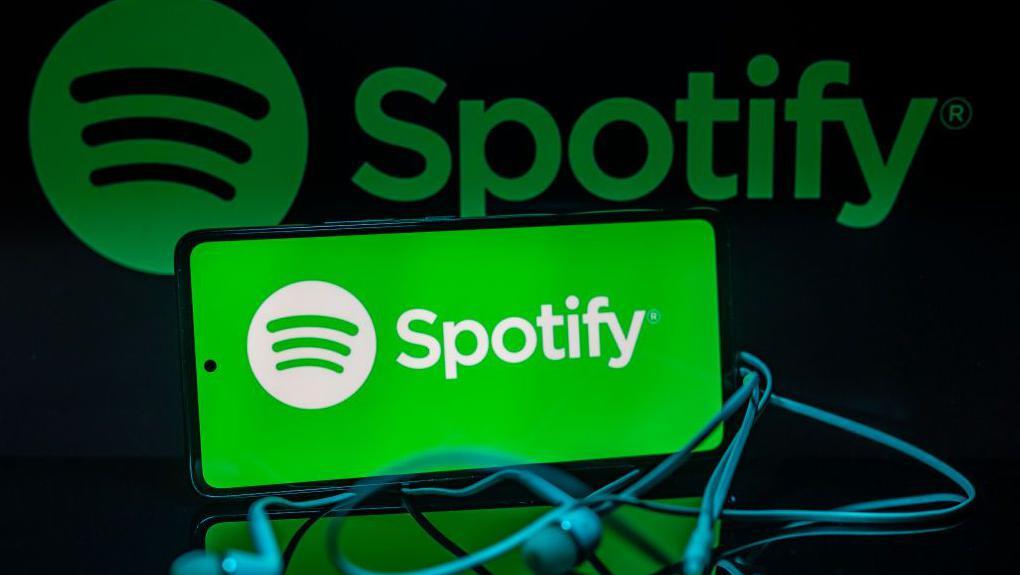 Spotify Şarkı Falı Nedir, Nasıl Bakılır?
