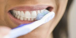 Doğru diş fırçalama teknikleri ile diş sağlığınızı koruyun