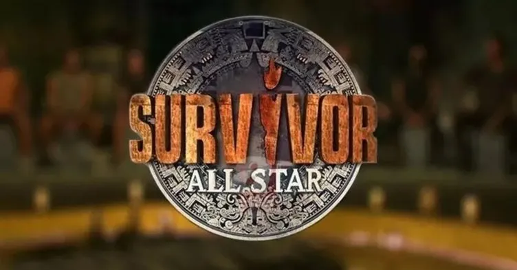 Survivor yeni bölüm bu akşam var mı yok mu? 1 Mart