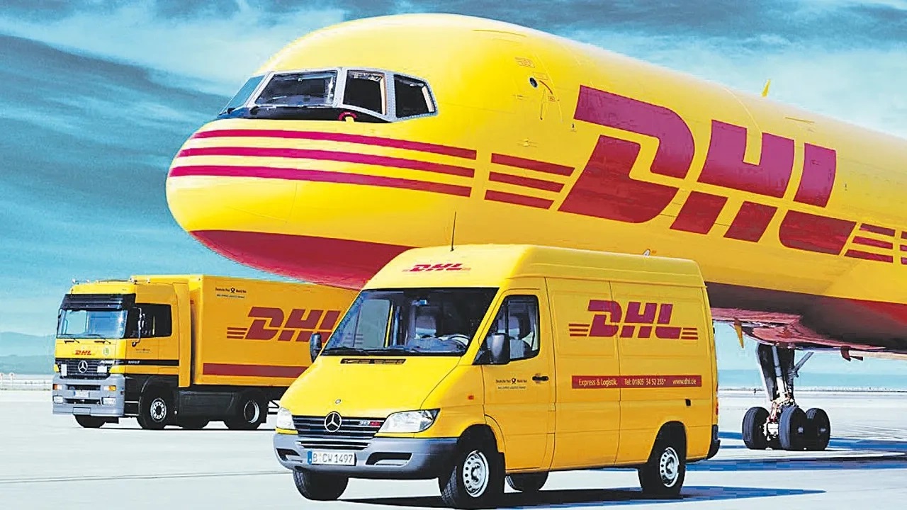 DHL Kargo Takip ve Sorgulama Nasıl Yapılır? 2024