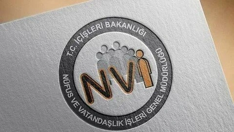 Yüksek Maaşla Personel Alımı İçin Son Başvuru Günü Geldi