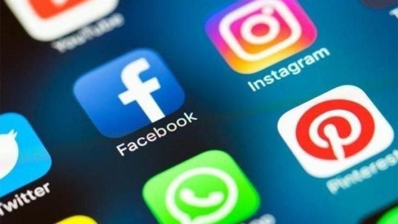Facebook ve Instagram neden çöktü?