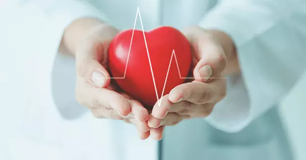 Kalp sağlığını korumak için ne yapılmalı?