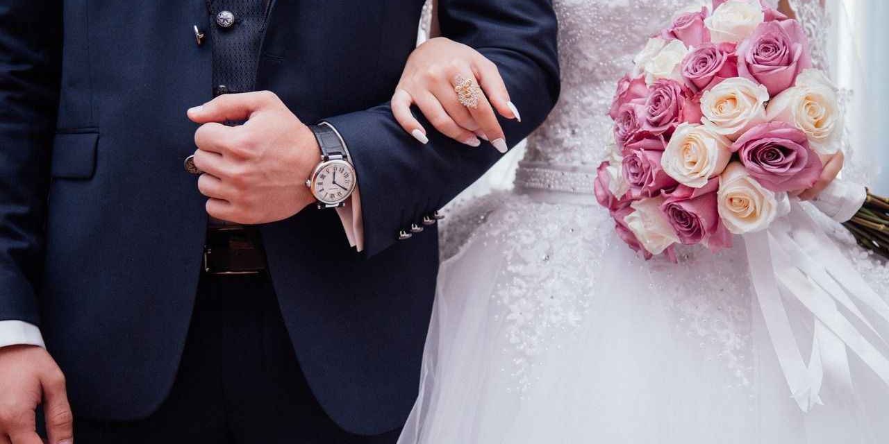 Ağrı'da Erkekler 26 kadınlar 22 Yaşında Evleniyor