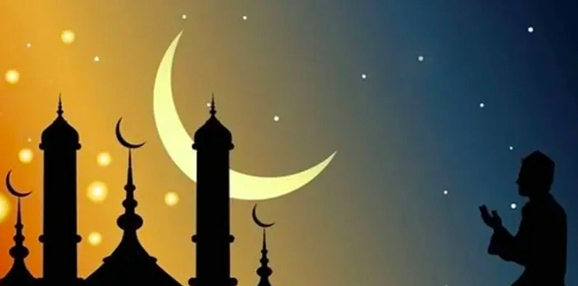 2024 İlk sahur, iftar ve teravih namazı ne zaman?