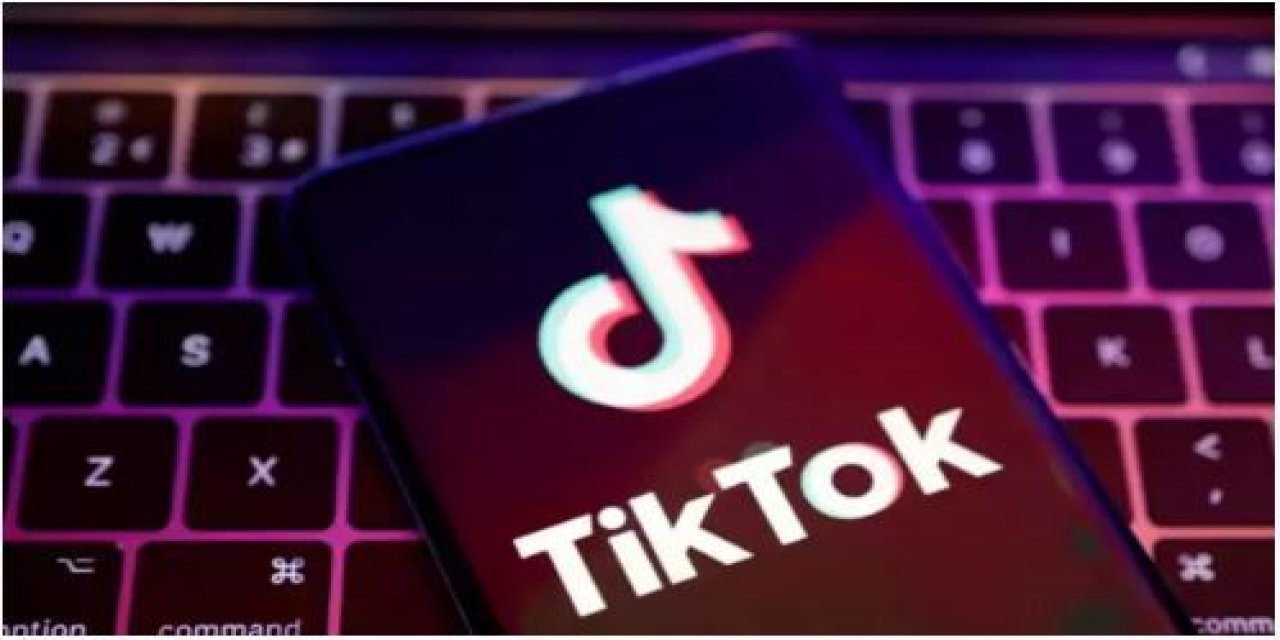 TikTok Kapatılıyor Mu? ABD Kullanıcıları Alarma Geçti!