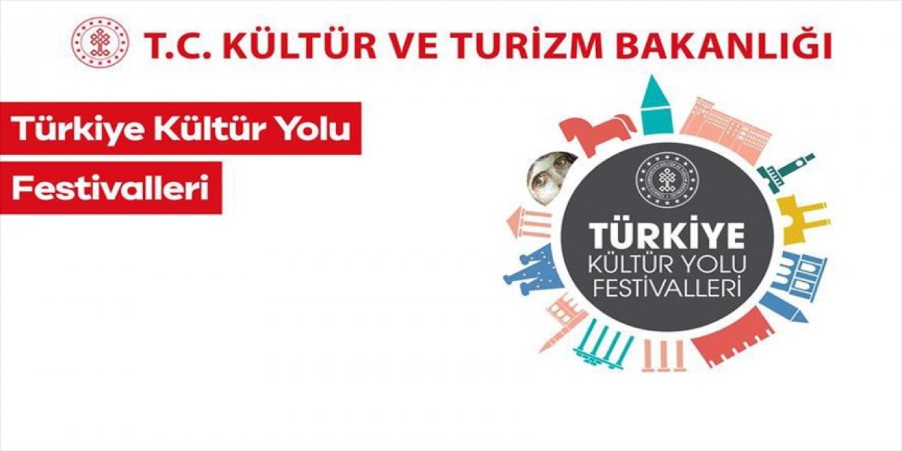 Van 2024 Kültür Yolu Festivali’ne hazırlanıyor