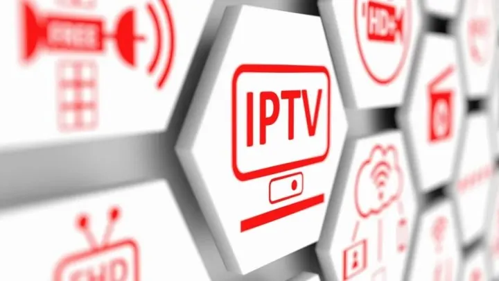 IPTV Nedir? Ne İçin Kullanılır?