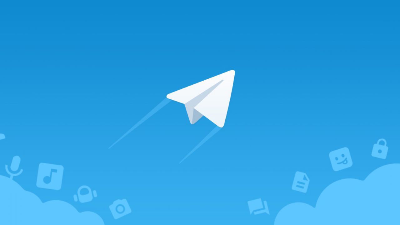 Telegram IPO Ne Zaman Halka Arz Oluyor? Telegram Halka Arz Nasıl Katılınır?