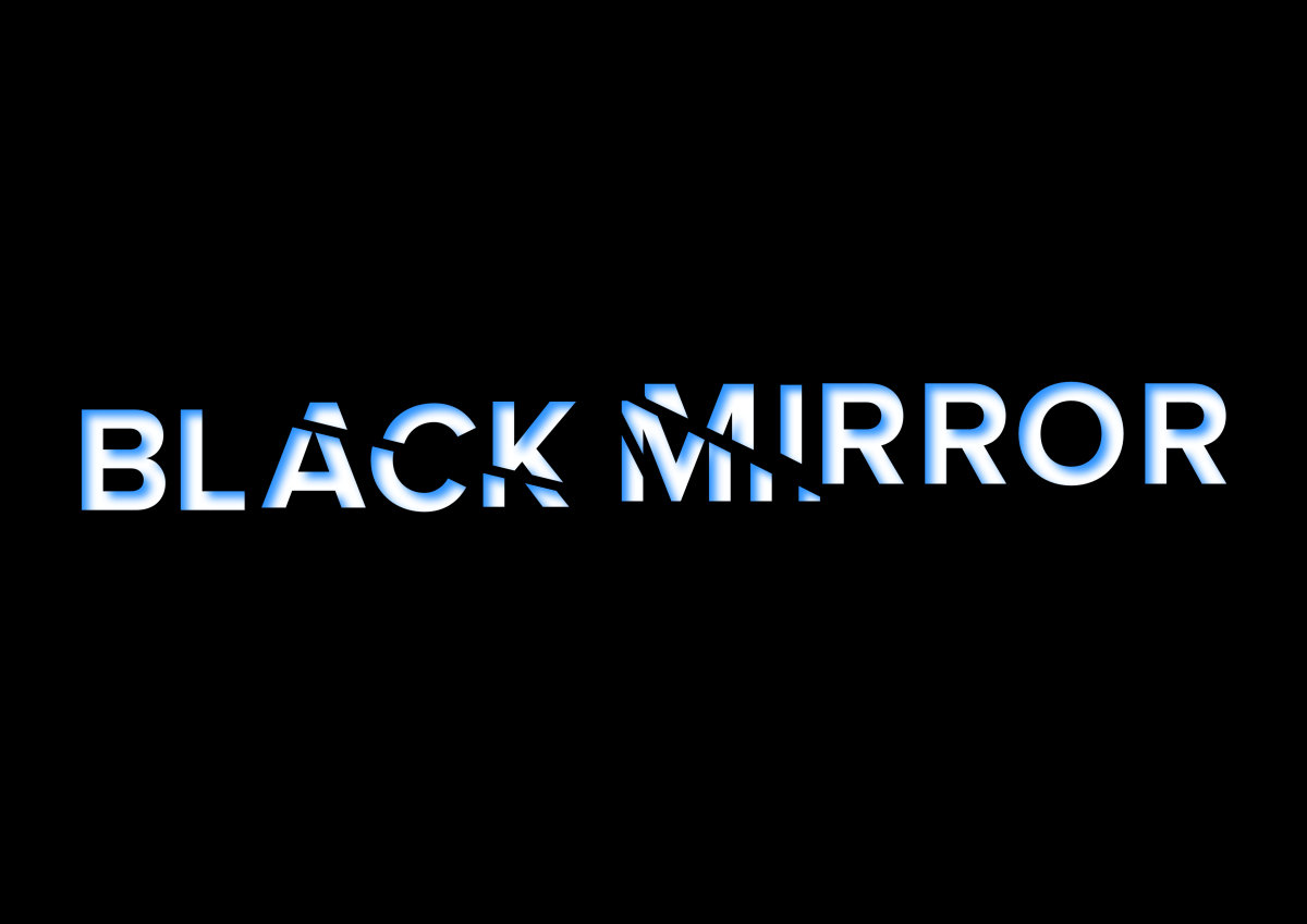 Black Mirror 7.sezon tarihi belli oldu!